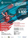 Chwiałka Volley 2021 turniej męski